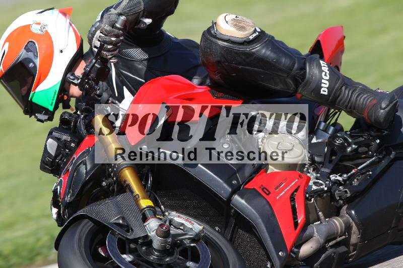 /13 01.05.2025 Speer Racing ADR/Gruppe rot/694